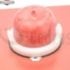 Pompka gaźnika B&S nowe OHV Model 08 09 CZĘŚĆ ORYGINALNA