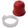 Pompka gaźnika B&S Quantum CZĘŚĆ ORYGINALNA 694395