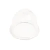 Pompka gaźnika Kawasaki TH34; TJ35E;TJ27 49043-2067
