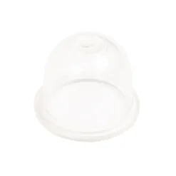 Pompka gaźnika Kawasaki TH34; TJ35E;TJ27 49043-2067