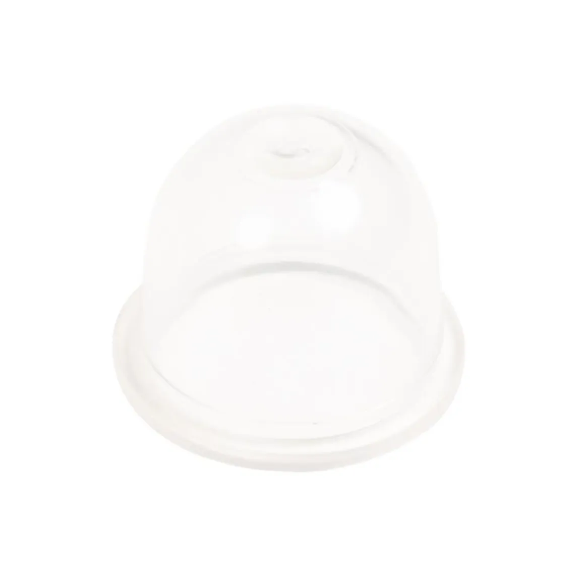 Pompka gaźnika Kawasaki TH34; TJ35E;TJ27 49043-2067