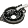Pompka oleju Husqvarna 236 240 010023