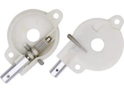 Pompka oleju Husqvarna 36 41 136 141 PJ14223