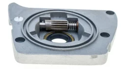 Pompka oleju Husqvarna 61;268 8R35-159