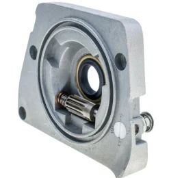 Pompka oleju Husqvarna 61;268 8R35-159