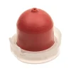 Pompka paliwa B&S / primer Quantum PJBB007