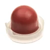 Pompka paliwa B&S / primer Sprint Classic PJBB006