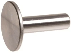 Popychacz zaworu Loncin 1P65F 1P70F CZĘŚĆ ORYGINALNA