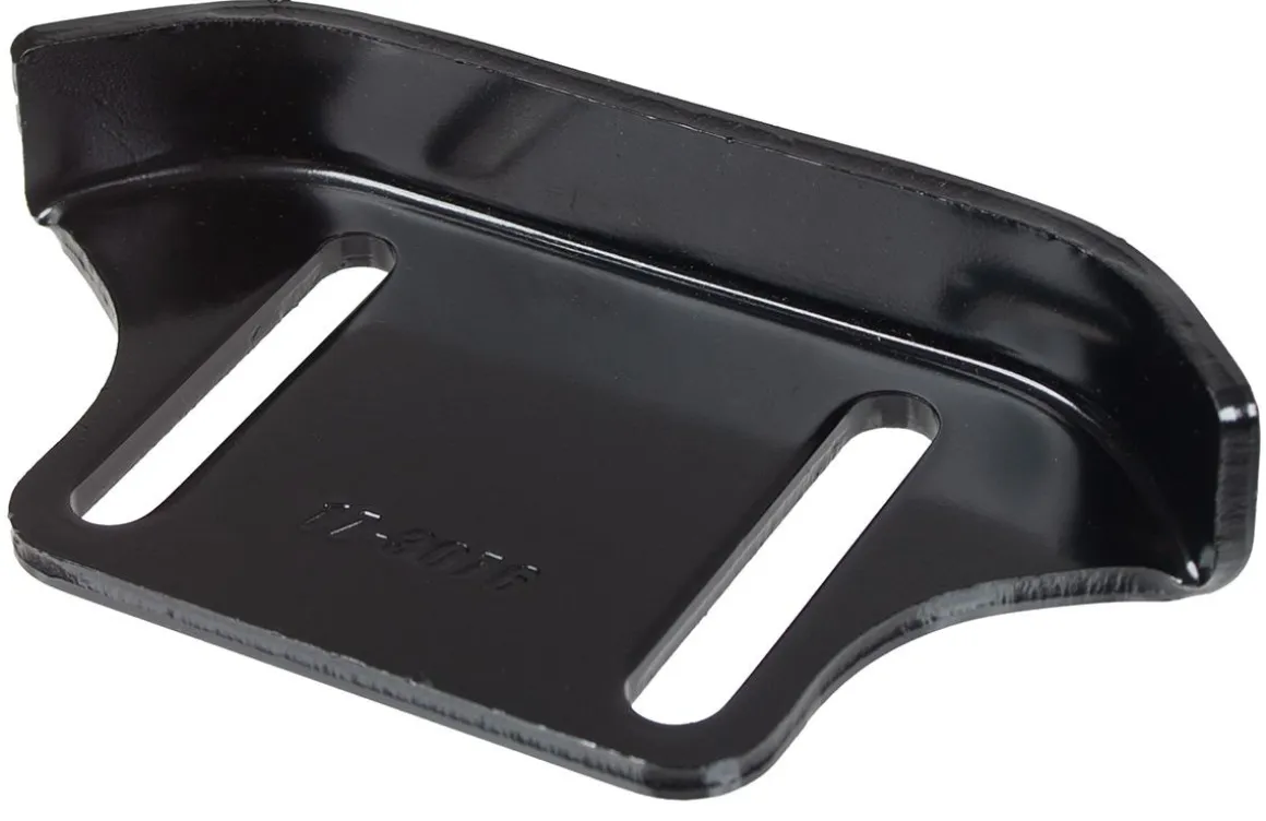 Płoza odśnieżarki Honda RO13043