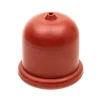 Primer Loncin pompka paliwa LC1P65FE 1P61FE CZĘŚĆ ORYGINALNA 170260008-0001
