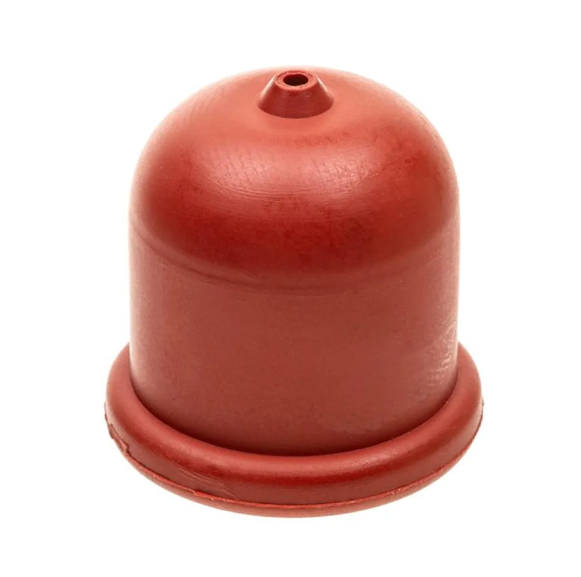 Primer Loncin pompka paliwa LC1P65FE 1P61FE CZĘŚĆ ORYGINALNA 170260008-0001