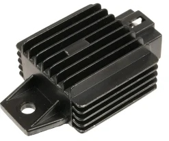 Prostownik Loncin regulator G420FD-A CZĘŚĆ ORYGINALNA 270880219-0001