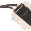 Prostownik Loncin regulator LC1P92F1 CZĘŚĆ ORYGINALNA 270880145-0001
