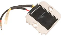 Prostownik Loncin regulator LC1P92F1 CZĘŚĆ ORYGINALNA 270880145-0001