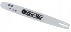 PROWADNICA DO OKRZESYWARKI 10&QUOT; - 25 CM .3/8&QUOT;X.043&QUOT; 1,1 MM 63090030R