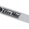PROWADNICA DO PILAREK 12” - 30 CM .3/8&QUOT;X043&QUOT; 1,1 MM 54050043R