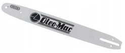 PROWADNICA DO PILAREK 16” - 41 CM .325&QUOT;X.050&QUOT; 1,3 MM 50062006R