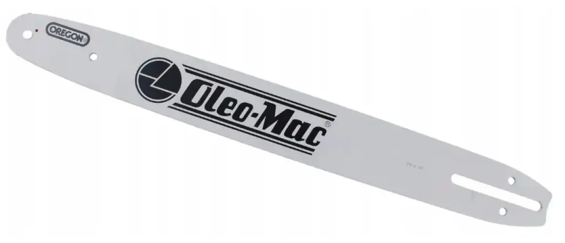 PROWADNICA DO PILAREK 12” - 30 CM .3/8"X043" 1,1 MM 54050043R