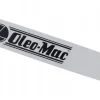PROWADNICA DO PILAREK 25” - 64 CM .3/8&QUOT;X.058&QUOT; 1,5 MM 50022041R