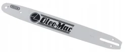 PROWADNICA DO PILAREK 16” - 41 CM .325''X.058&QUOT; 1,5 MM 094600275R