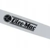 PROWADNICA DO PILAREK 20&QUOT; - 51 CM .325&QUOT;X.058&QUOT; 1,5 MM 50310207R