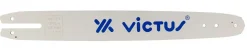 PROWADNICA DO PILAREK 160SDEA074 OO-ACCV160SDEA074