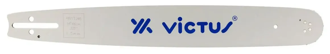 PROWADNICA DO PILAREK 188SLGK095 OO-ACCV188SLGK095