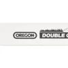 Prowadnica kpl 16 3/8 1.3mm Cedrus pilarka CEDPE27-40