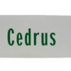 Prowadnica 14 3/8 1.3mm A074 do Stihl SW14-50NR