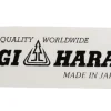 Prowadnica 16 3/8 1.3mm A074 Stihl SUGIHARA SL2L-0L40-A