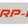 Prowadnica 24 3/8 1.5mm D009 Husqvarna SARP S24D5SH84