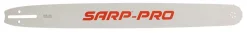 Prowadnica 24 3/8 1.5mm D009 Husqvarna SARP S24D5SH84