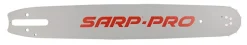 Prowadnica 16 3/8 1.6mm D025 Stihl SARP S16D6SS60