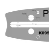 Prowadnica 18 325 1.3mm K095 Husqvarna SARP S18G3SU72