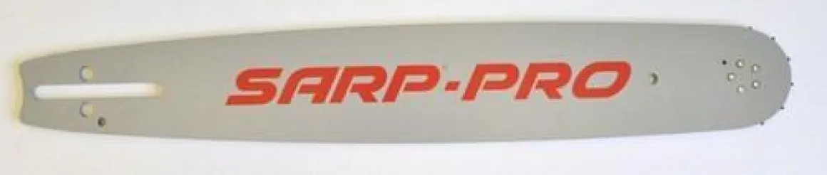 Prowadnica 15 .325 1.3mm K095 SARP 15G3SU64