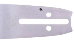 Prowadnica 18 .325 1.5mm K095 SUGIHARA BC3T-8J45-A
