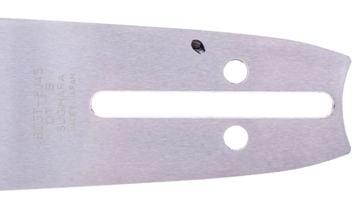 Prowadnica 18 .325 1.5mm K095 SUGIHARA BC3T-8J45-A