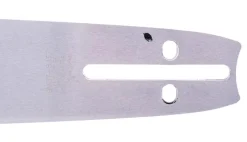 Prowadnica 15 .325 1.5mm K095 SUGIHARA BM3T-8J37-A