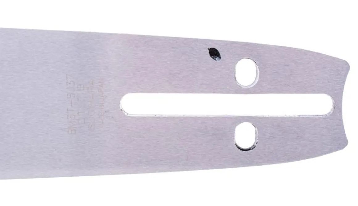 Prowadnica 15 .325 1.5mm K095 SUGIHARA BM3T-8J37-A