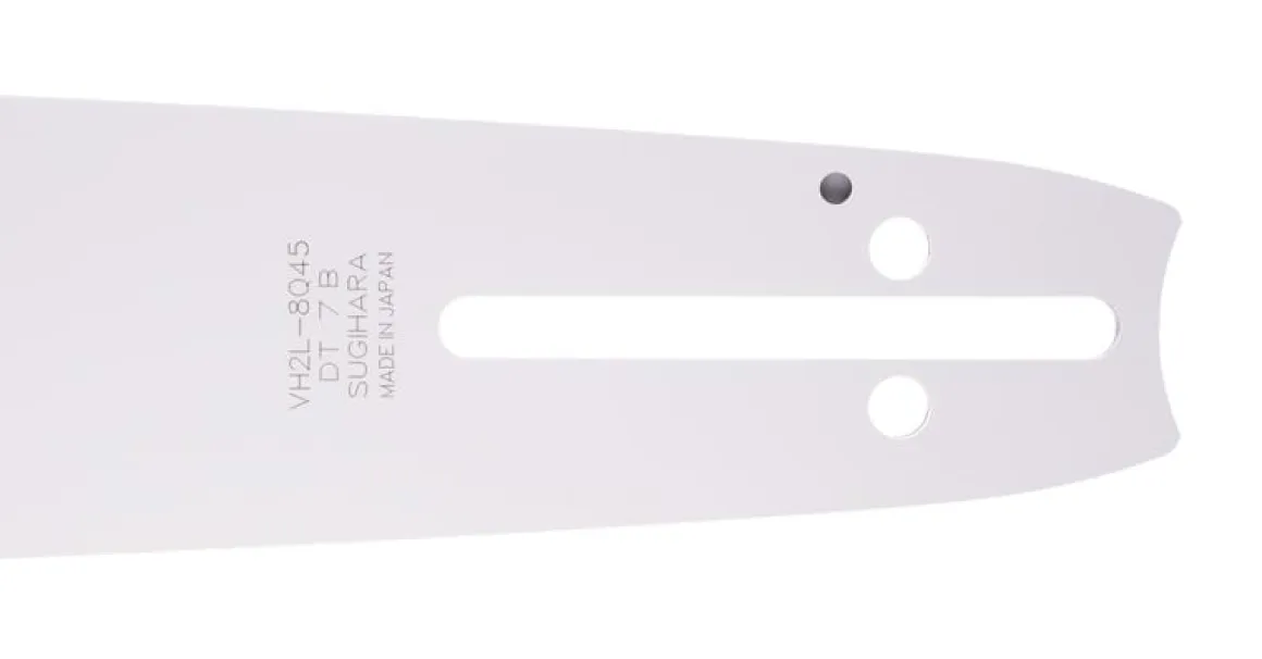 Prowadnica 18 3/8 1.5mm K095 SUGIHARA VH2L-8Q45-A