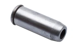 Prowadnica zaworu ssącego Honda GX120 GX160 GX200 AT416-HD120-00