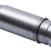 Prowadnica zaworu ssącego Honda GX240 GX270 GX340 GX390 GX620 GX670 AT416-HD240-00