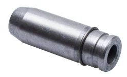 Prowadnica zaworu ssącego Honda GX240 GX270 GX340 GX390 GX620 GX670 AT416-HD240-00