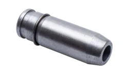 Prowadnica zaworu ssącego Honda GX240 GX270 GX340 GX390 GX620 GX670 AT416-HD240-00