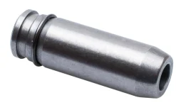Prowadnica zaworu wydechowego Honda GX240 GX270 GX340 GX390 AT417-HD240-00