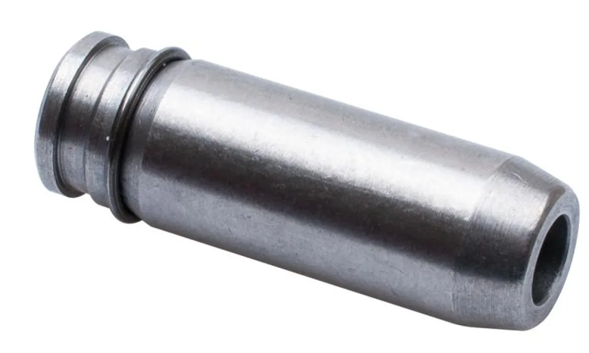 Prowadnica zaworu wydechowego Honda GX240 GX270 GX340 GX390 AT417-HD240-00