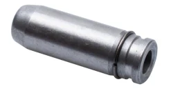 Prowadnica zaworu wydechowego Honda GX620 GX670 AT417-HD620-00