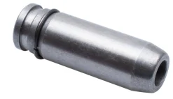 Prowadnica zaworu wydechowego Honda GX620 GX670 AT417-HD620-00