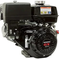 Przecinarka murarska Norton Clipper Jumbo CM 1000 P13 (Honda GX390)