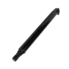 PRZEDŁUŻKA 50CM WIERTŁA T-135/140/160 BLUEBIRD